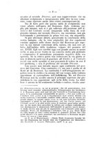 giornale/RML0023365/1922/unico/00000014