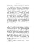 giornale/RML0023365/1922/unico/00000016