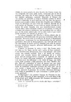 giornale/RML0023365/1922/unico/00000018