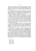 giornale/RML0023365/1922/unico/00000020