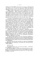 giornale/RML0023365/1922/unico/00000021