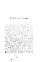 giornale/RML0023365/1922/unico/00000023