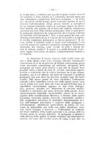 giornale/RML0023365/1922/unico/00000024