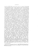 giornale/RML0023365/1922/unico/00000025
