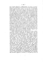 giornale/RML0023365/1922/unico/00000026