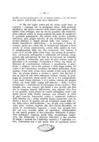 giornale/RML0023365/1922/unico/00000027