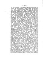 giornale/RML0023365/1922/unico/00000028