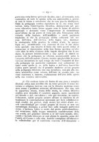 giornale/RML0023365/1922/unico/00000029