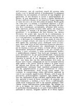 giornale/RML0023365/1922/unico/00000030