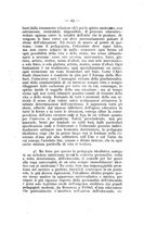 giornale/RML0023365/1922/unico/00000031