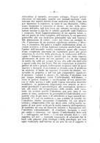 giornale/RML0023365/1922/unico/00000032