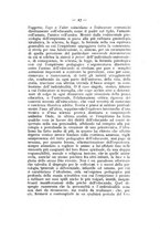 giornale/RML0023365/1922/unico/00000033