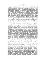 giornale/RML0023365/1922/unico/00000034