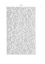 giornale/RML0023365/1922/unico/00000035