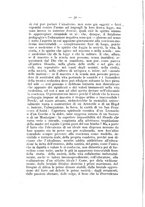giornale/RML0023365/1922/unico/00000036