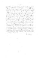 giornale/RML0023365/1922/unico/00000037