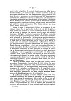 giornale/RML0023365/1922/unico/00000039