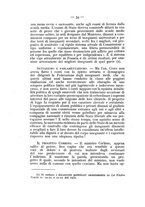 giornale/RML0023365/1922/unico/00000040