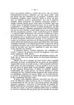 giornale/RML0023365/1922/unico/00000041