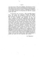 giornale/RML0023365/1922/unico/00000042