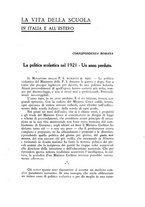 giornale/RML0023365/1922/unico/00000043