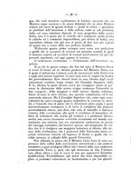 giornale/RML0023365/1922/unico/00000044