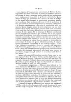 giornale/RML0023365/1922/unico/00000046