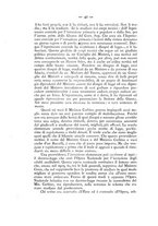giornale/RML0023365/1922/unico/00000048
