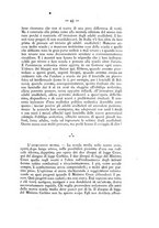 giornale/RML0023365/1922/unico/00000049