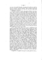 giornale/RML0023365/1922/unico/00000050