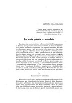 giornale/RML0023365/1922/unico/00000052