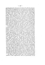 giornale/RML0023365/1922/unico/00000053