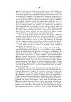 giornale/RML0023365/1922/unico/00000054