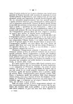 giornale/RML0023365/1922/unico/00000055