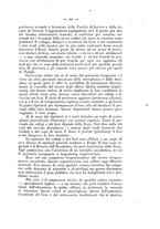 giornale/RML0023365/1922/unico/00000057