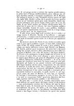giornale/RML0023365/1922/unico/00000058