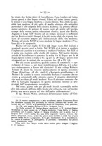 giornale/RML0023365/1922/unico/00000059