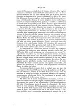 giornale/RML0023365/1922/unico/00000060