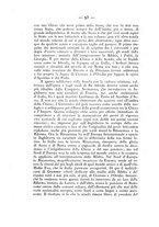 giornale/RML0023365/1922/unico/00000064