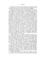 giornale/RML0023365/1922/unico/00000066