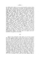 giornale/RML0023365/1922/unico/00000067