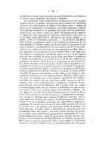 giornale/RML0023365/1922/unico/00000068