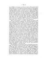 giornale/RML0023365/1922/unico/00000070