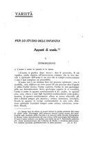 giornale/RML0023365/1922/unico/00000073