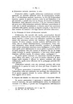 giornale/RML0023365/1922/unico/00000075