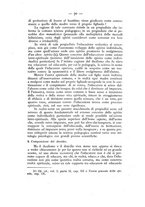 giornale/RML0023365/1922/unico/00000076