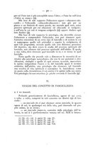 giornale/RML0023365/1922/unico/00000077