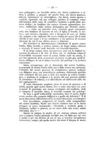 giornale/RML0023365/1922/unico/00000078