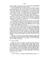 giornale/RML0023365/1922/unico/00000082