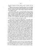 giornale/RML0023365/1922/unico/00000084